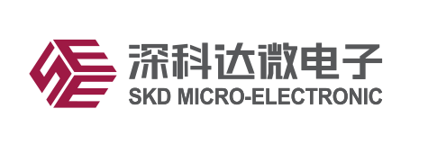 深圳市海博测评网微电子设备有限公司
